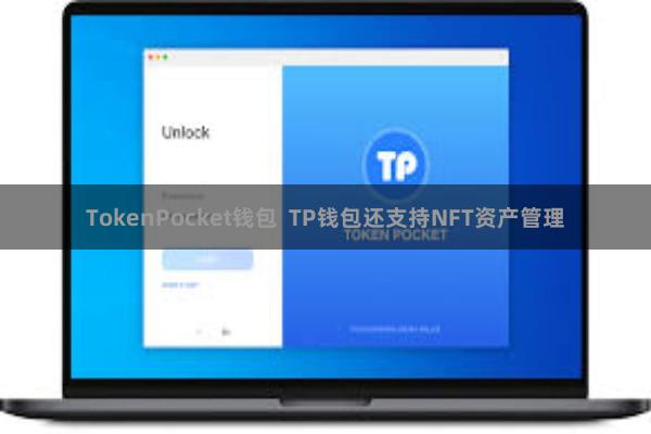 TokenPocket钱包  TP钱包还支持NFT资产管理